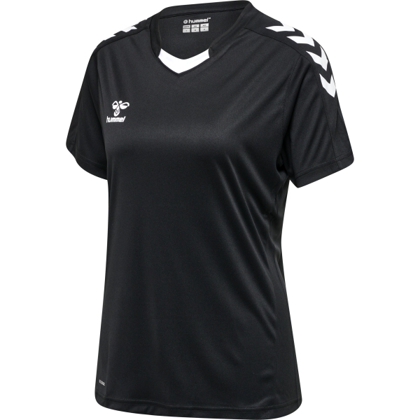 Hummel Core XK Trikot Damen